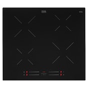 ETNA KI560ZT
