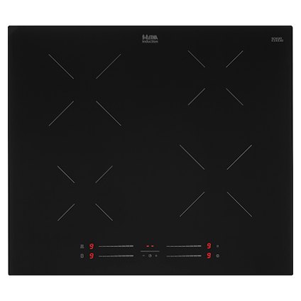 ETNA KI560ZT