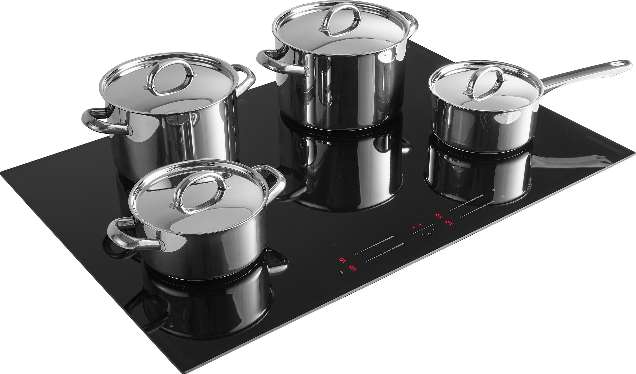 KI577ZT van Etna afbeelding 6