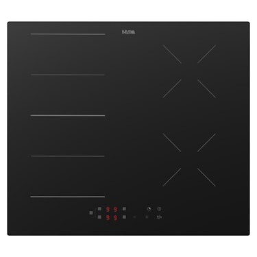 Etna KIF160ZT