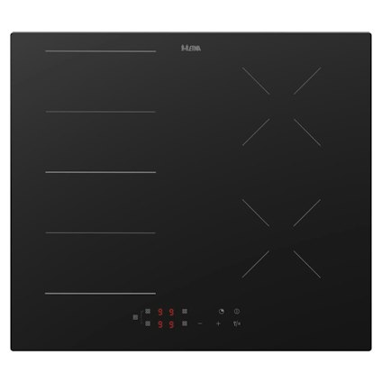 ETNA KIF160ZT