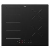 ETNA KIF160ZT