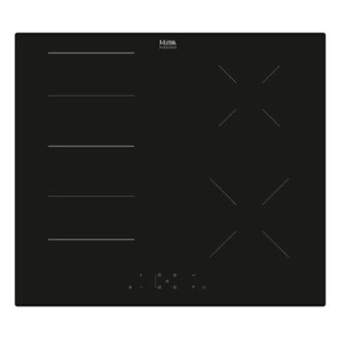 Etna KIF260ZT