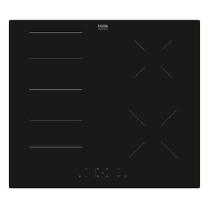 ETNA KIF260ZT