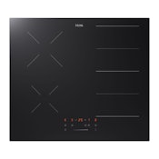 Etna KIF360ZT