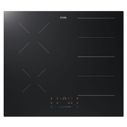 ETNA KIF360ZT