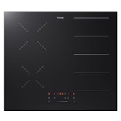 ETNA KIF360ZT