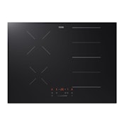 Etna KIF370ZT