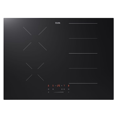 Etna KIF370ZT
