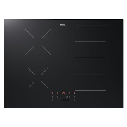 ETNA KIF370ZT