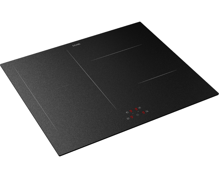 KIF460MG Etna afbeelding 2