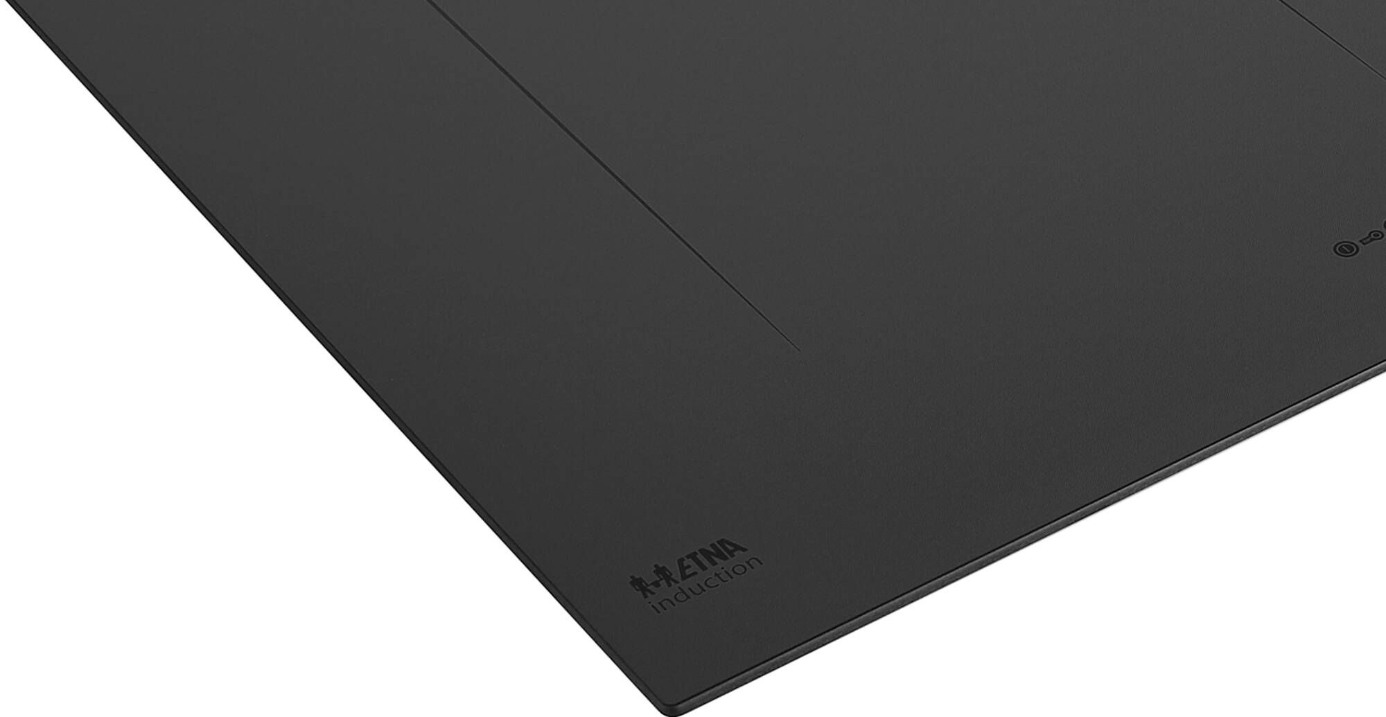 Etna KIF470DS afbeelding 7
