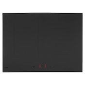 Etna KIF470DS