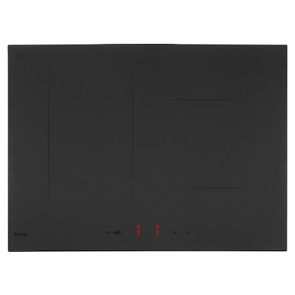 Etna KIF470DS