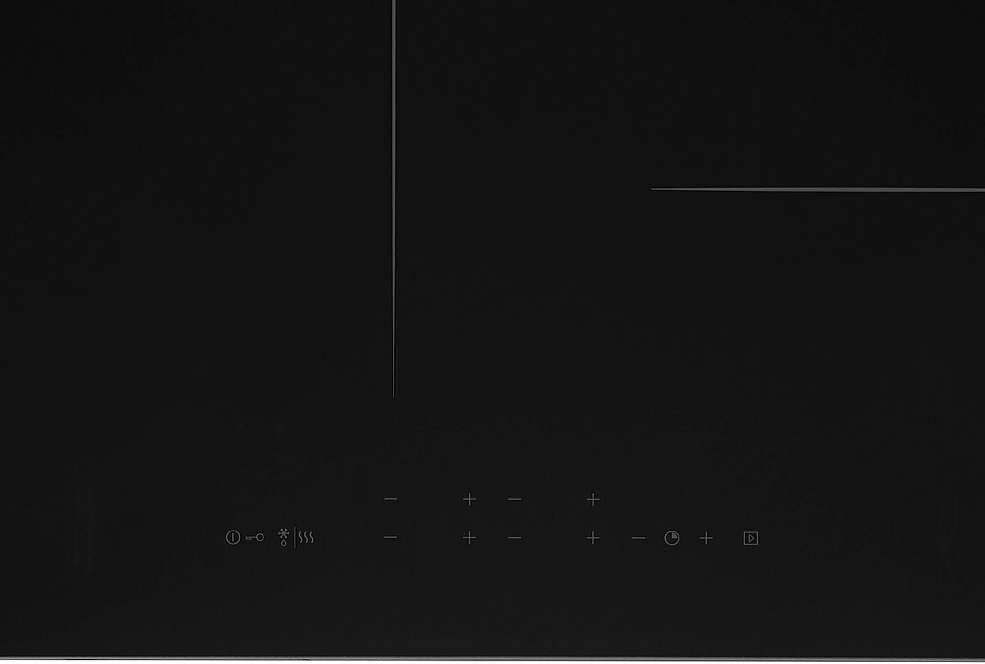 KIF470ZT Etna afbeelding 2