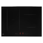 Etna KIF470ZT