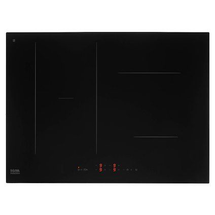 Etna KIF470ZT