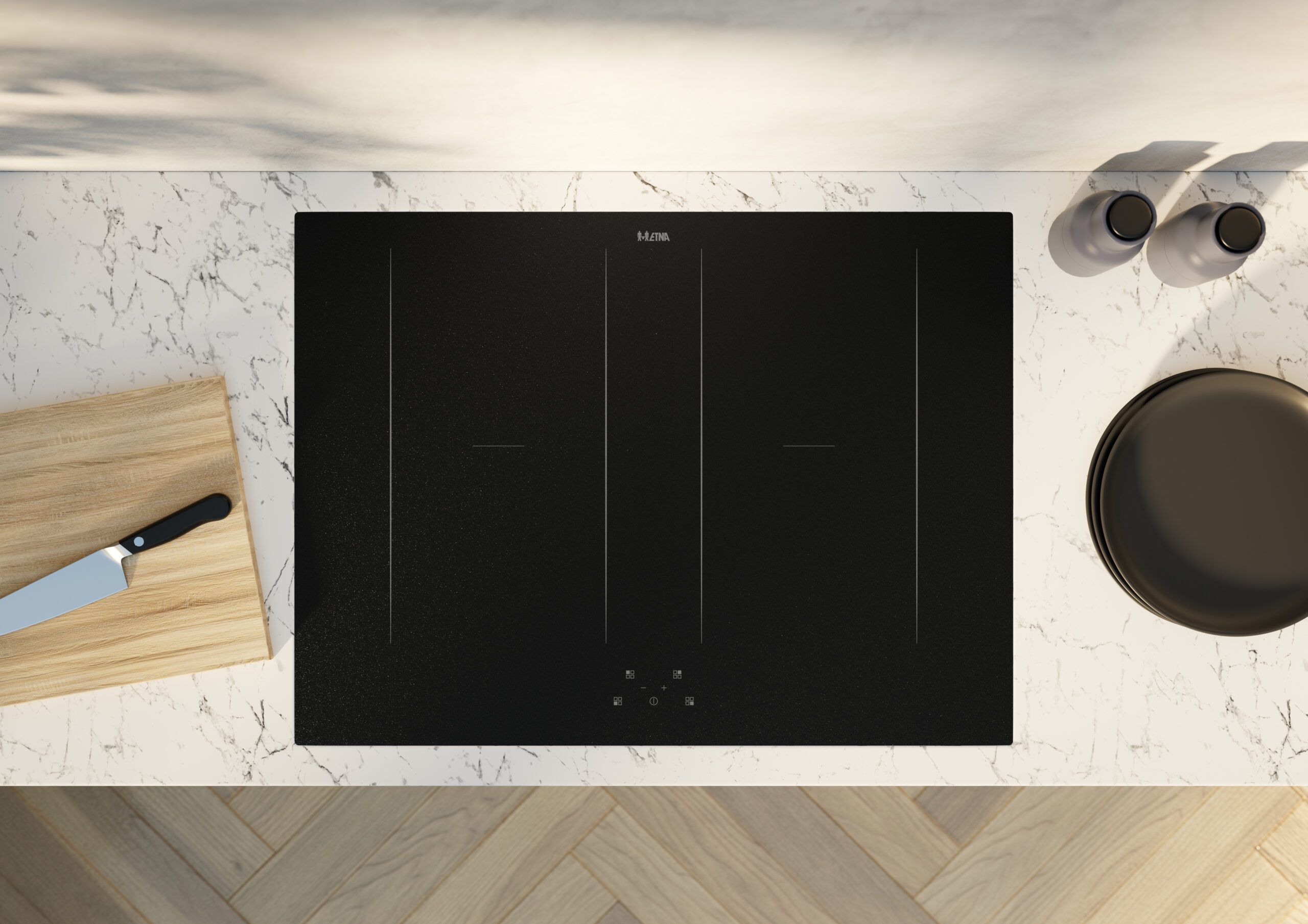 KIF472MG van Etna afbeelding 6