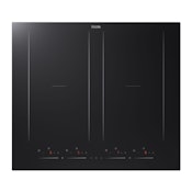 Etna KIF5462ZT