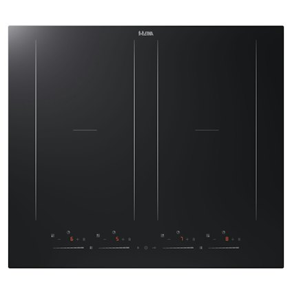 ETNA KIF5462ZT