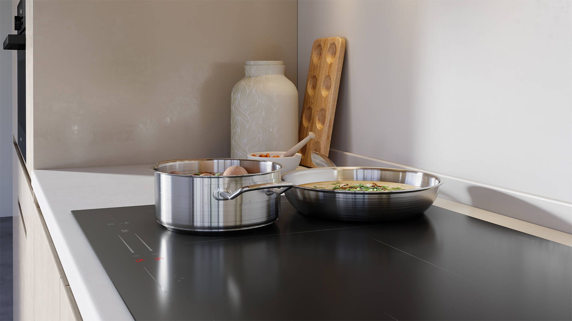 KIF5580ZT van Etna afbeelding 6