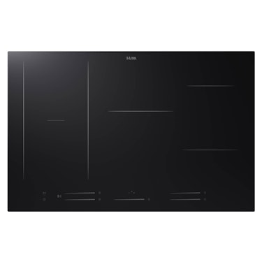 Etna KIF5580ZT
