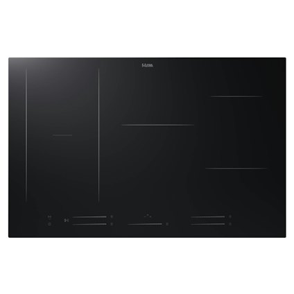 ETNA KIF5580ZT