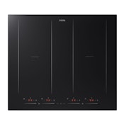 Etna KIF562ZT