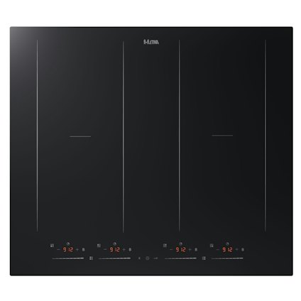 ETNA KIF562ZT