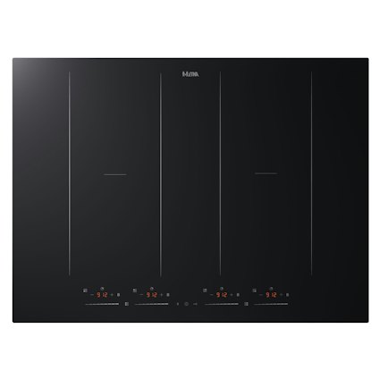 ETNA KIF572ZT