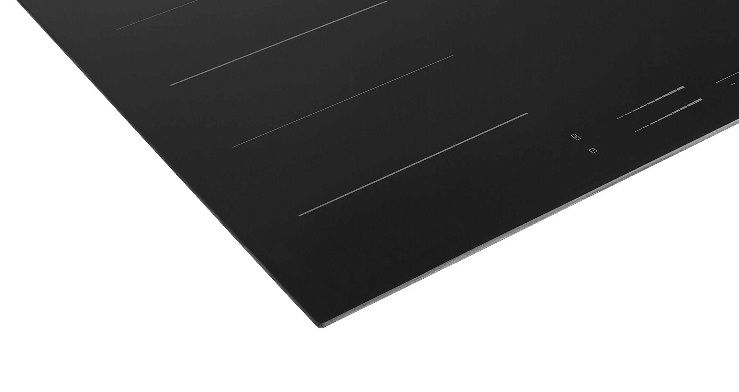 Etna kookplaat KIF577ZT afbeelding 3