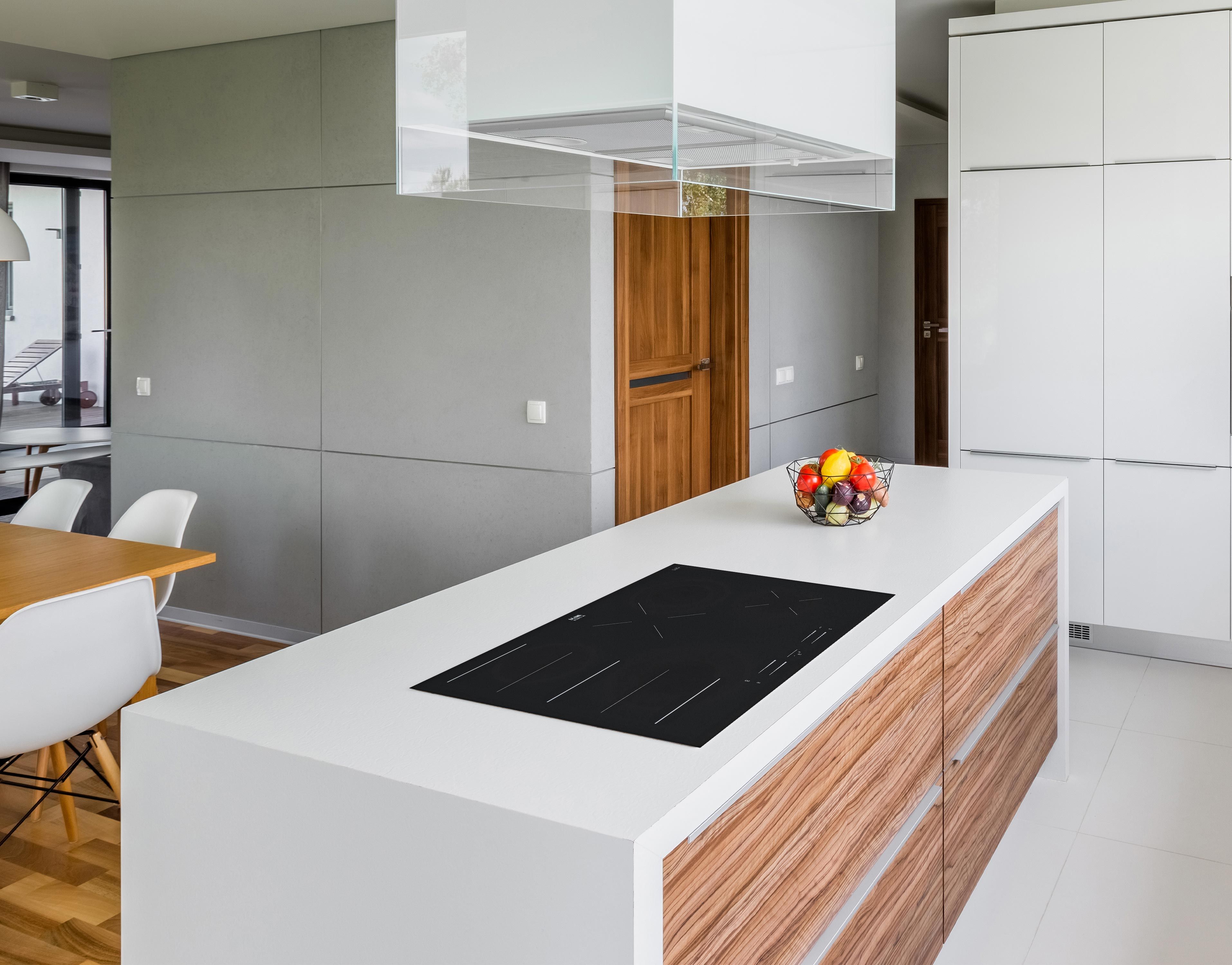 KIF577ZT van Etna afbeelding 6