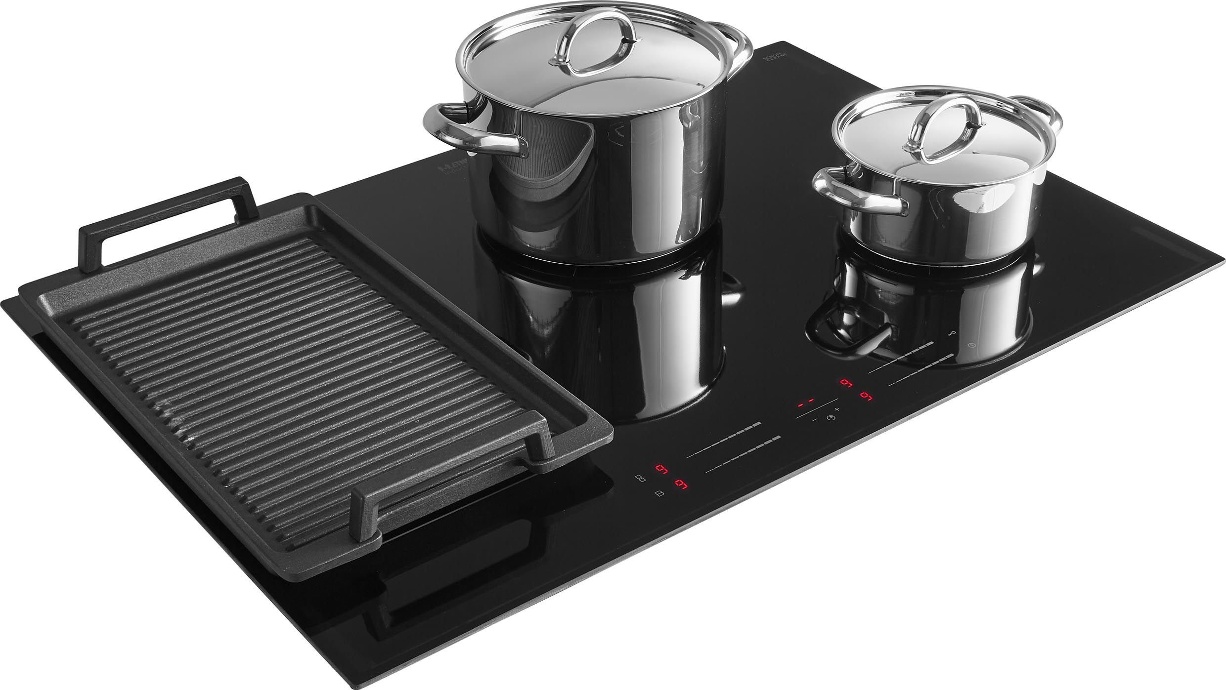 ETNA KIF577ZT afbeelding 7