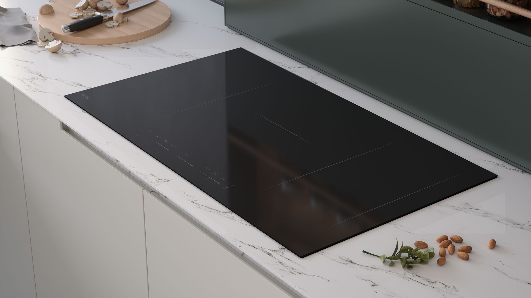 ETNA KIF590ZT afbeelding 7