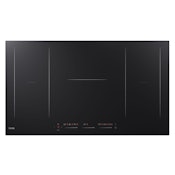 ETNA KIF590ZT
