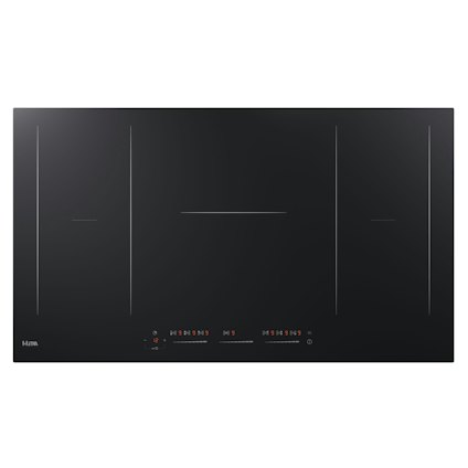 ETNA KIF590ZT