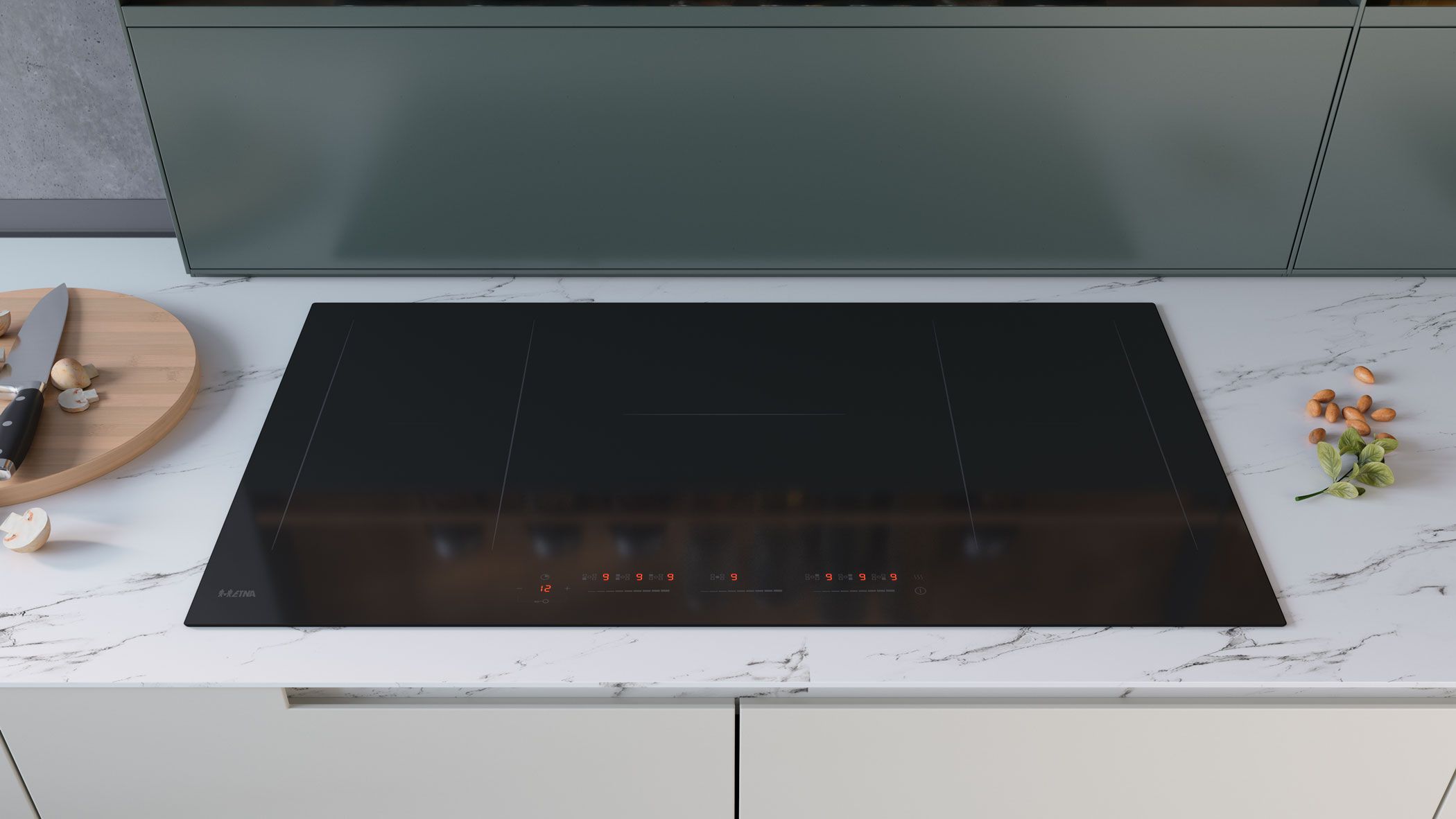 KIF590ZT afbeelding 8