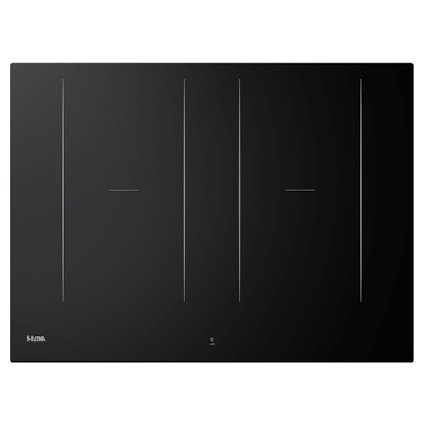 ETNA KIF6472ZT