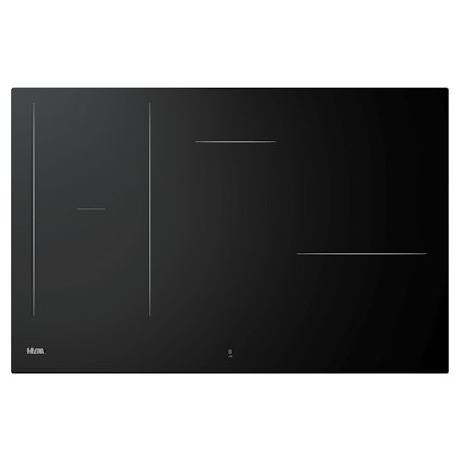 ETNA KIF6480ZT