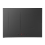 Etna KIF670DS