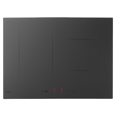 Etna KIF670DS