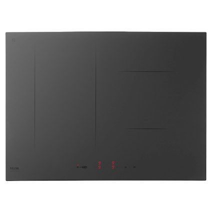 ETNA KIF670DS