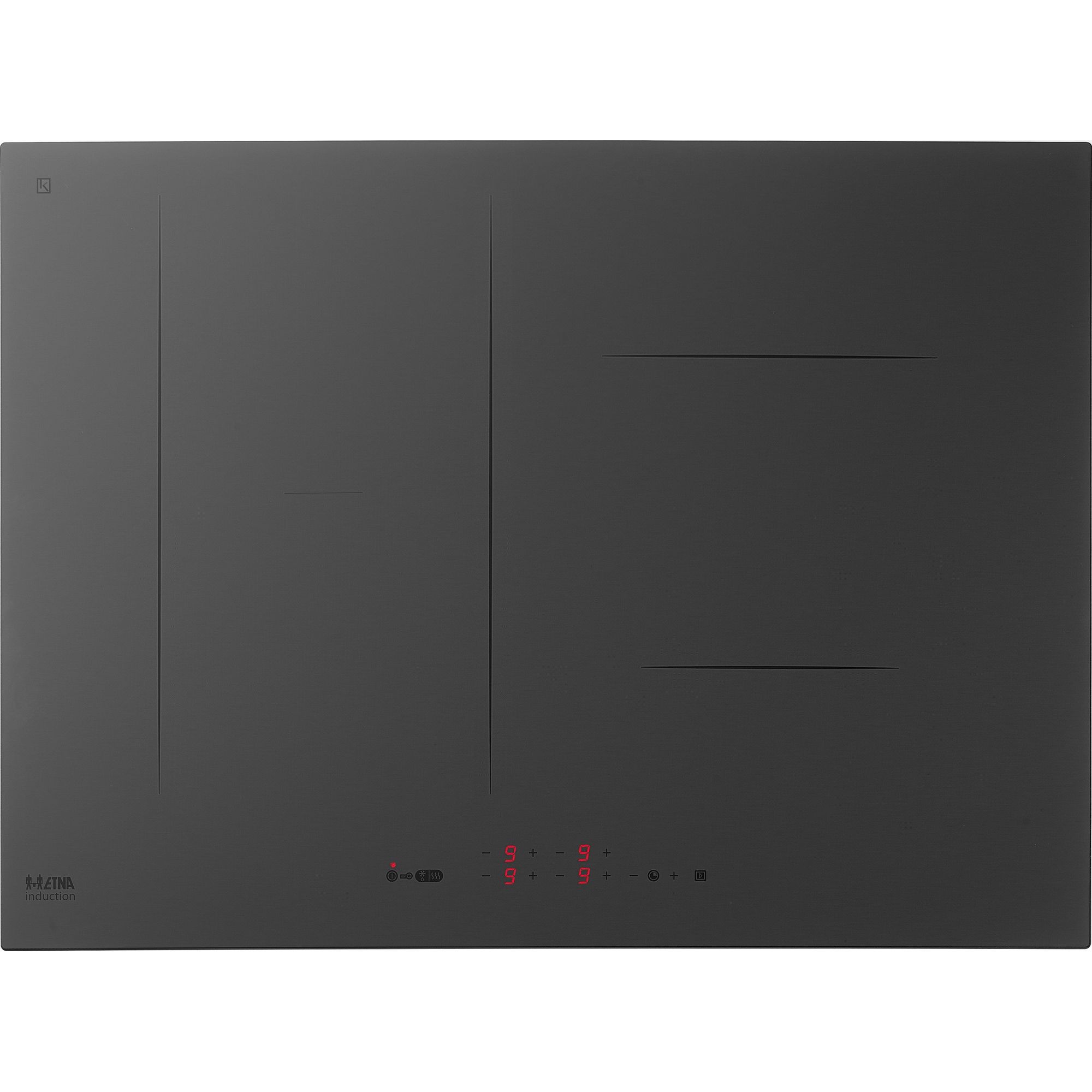 ETNA KIF670DS