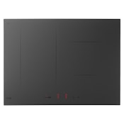 ETNA KIF670DS