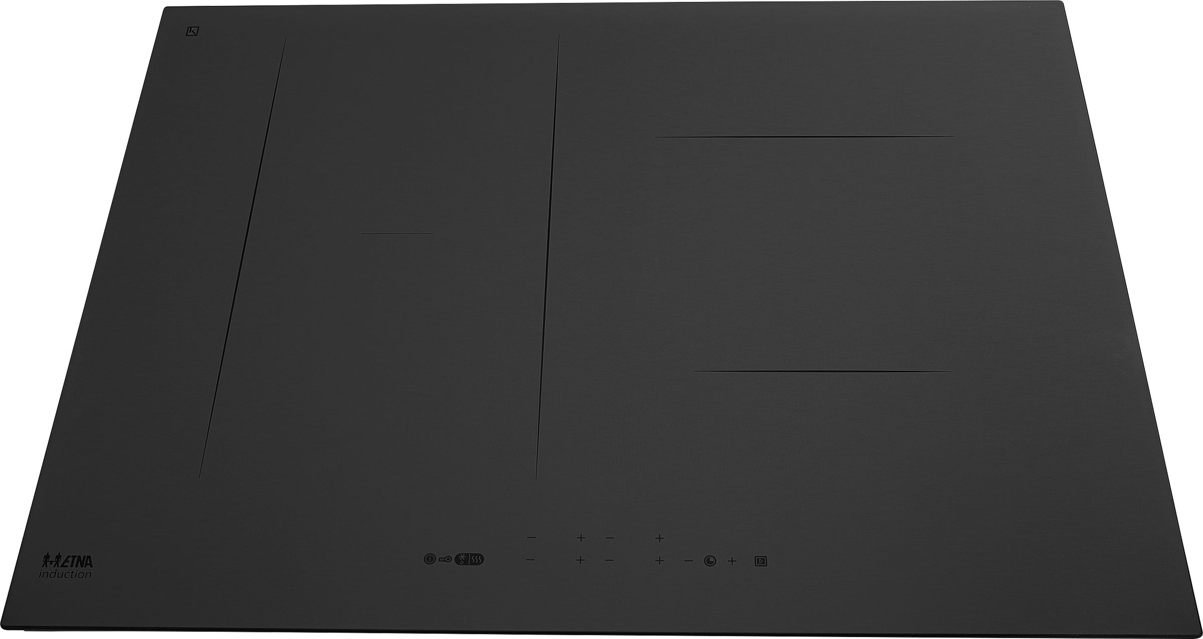 KIF670DS afbeelding 8