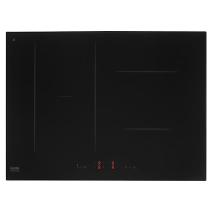 ETNA KIF670ZT