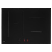 ETNA KIF670ZT