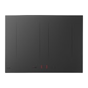 Etna KIF672DS
