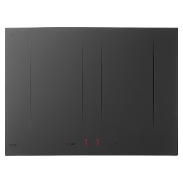 Etna KIF672DS
