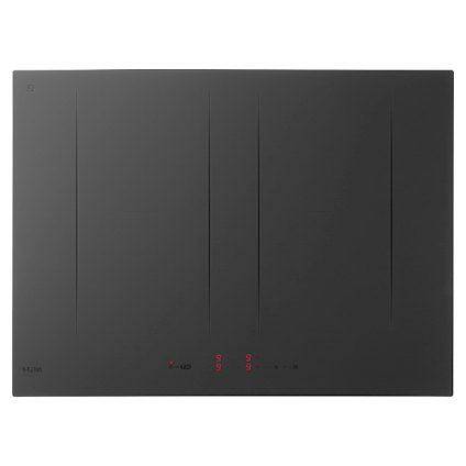 ETNA KIF672DS